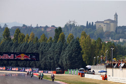 Johann Zarco, Ajo Motorsport