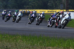 Asia Production 250cc