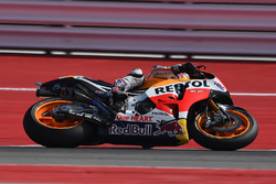 Dani Pedrosa, Repsol Honda Team