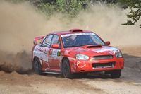 Rallye Défi
