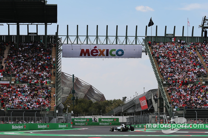 Mexico