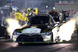 Alexis DeJoria