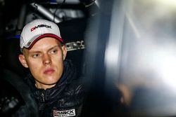 Ott Tänak, DMACK World Rally Team