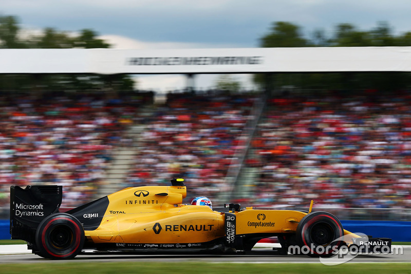 Grand Prix d'Allemagne