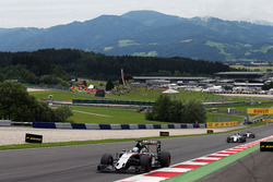 Nico Hülkenberg, Sahara Force India F1 VJM09