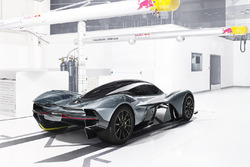 AM-RB 001