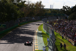 Max Verstappen, Scuderia Toro Rosso STR11