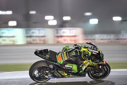 Pol Espargaro, Monster Yamaha Tech 3