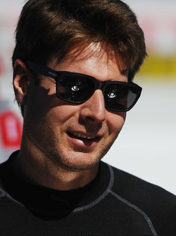 Will Power, Team Penske Chevrolet