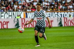 Mick Schumacher, Prema Powerteam