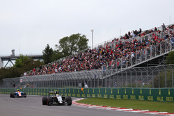 Серхио Перес, Sahara Force India F1 VJM09