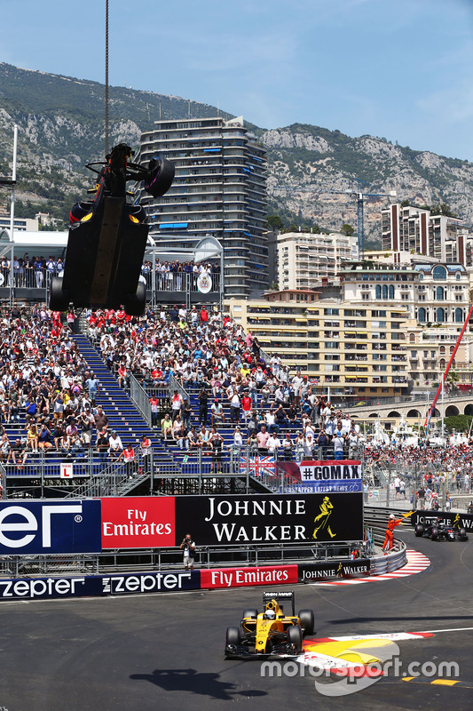 Red Bull geeft je vleugels