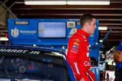 Alex Bowman, Hendrick Motorsports, Chevrolet