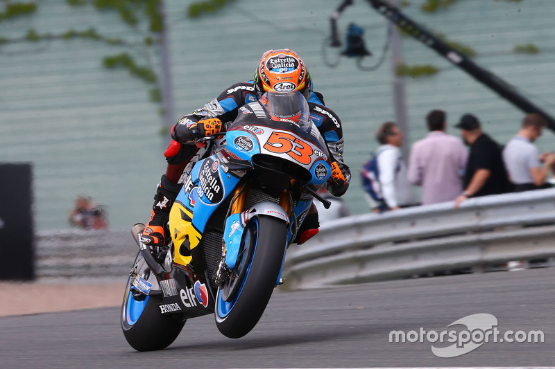 <img src="http://cdn-1.motorsport.com/static/custom/car-thumbs/MOTOGP_2016/numbers/53.png"> Tito Rabat (Estrella Galicia 0,0 Marc VDS)
