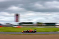 Pierre Gasly, Prema Racing