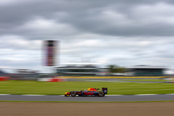 Pierre Gasly, Prema Racing