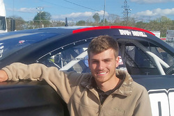 Brady Boswell