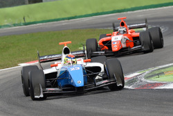 Matthieu Vaxiviere, SMP Racing