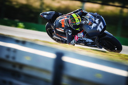Karel Abraham, KTM RC16