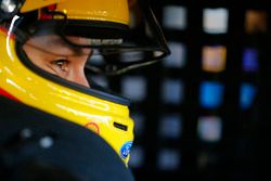 Joey Logano, Team Penske Ford