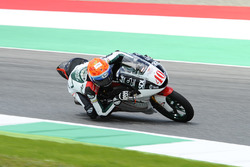 Darryn Binder
