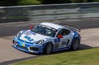 Mathol Racing