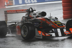 Anthoine Hubert, Van Amersfoort Racing Dallara F312 Mercedes-Benz,