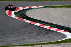 Max Verstappen, Red Bull Racing RB12