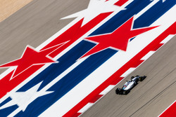 Felipe Massa, Williams FW38