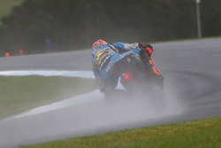 Tito Rabat, Estrella Galicia 0,0 Marc VDS