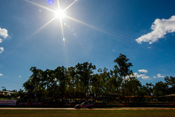 Jamie Whincup, Triple Eight Race Engineering, Holden