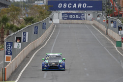 Джон Филиппи, Campos Racing, Chevrolet RML Cruze TC1