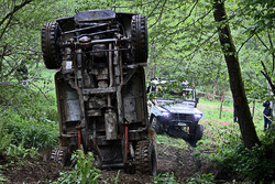 Hırvatistan Offroad Şampiyonası