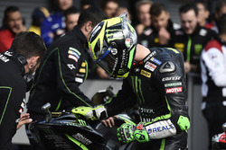 Pol Espargaro, Monster Yamaha Tech 3