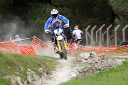 Urla Enduro