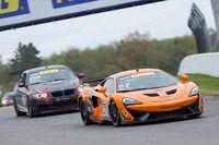 Mosport International Raceway