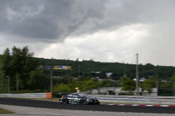 Robert Wickens, Mercedes-AMG Team HWA, Mercedes-AMG C63 DTM