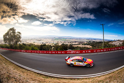 Scott McLaughlin, Alexandre Prémat, Team Penske Ford