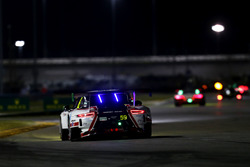 #59 Manthey Racing, Porsche 911 GT3 R: Sven Muller, Reinhold Renger, Harald Proczyk, Steve Smith, Ma