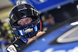 Dale Earnhardt Jr., Hendrick Motorsports Chevrolet