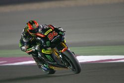 Jonas Folger, Monster Yamaha Tech 3