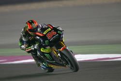 Jonas Folger, Monster Yamaha Tech 3