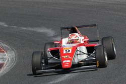 Marcus Armstrong, Prema Power Team