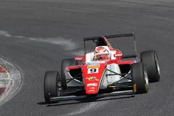 Marcus Armstrong, Prema Power Team