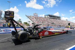 Doug Kalitta