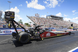 Doug Kalitta
