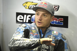 Jack Miller, Estrella Galicia 0,0 Marc VDS
