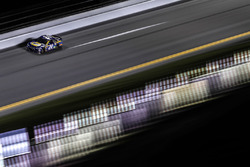 Chase Elliott, Hendrick Motorsports Chevrolet