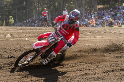 Evgeny Bobryshev, Team HRC