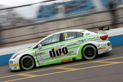 Handy Motorsport